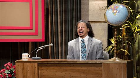 Eric Andre Show Season 6: Where to Watch & Stream Online